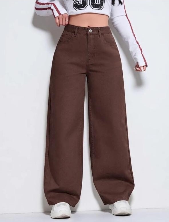 Джинсы 23143655