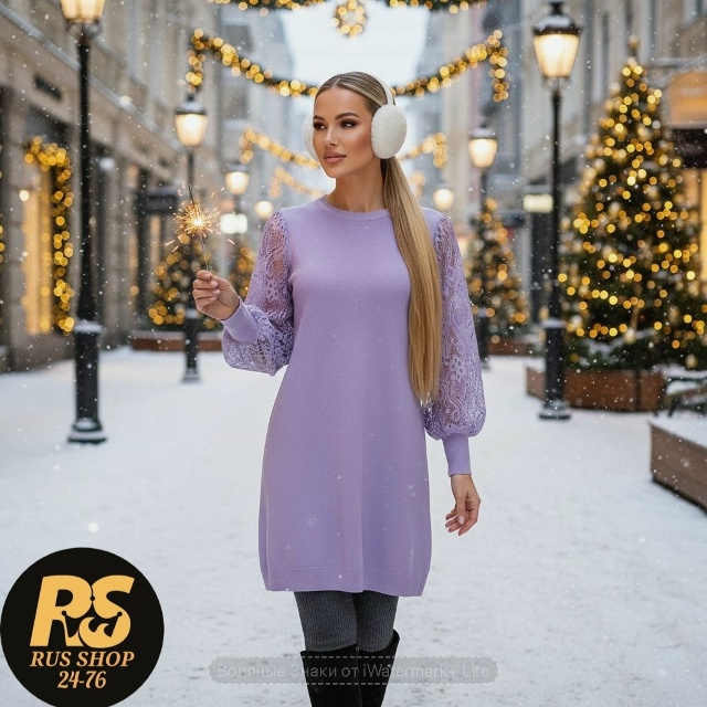 Туника 23143000