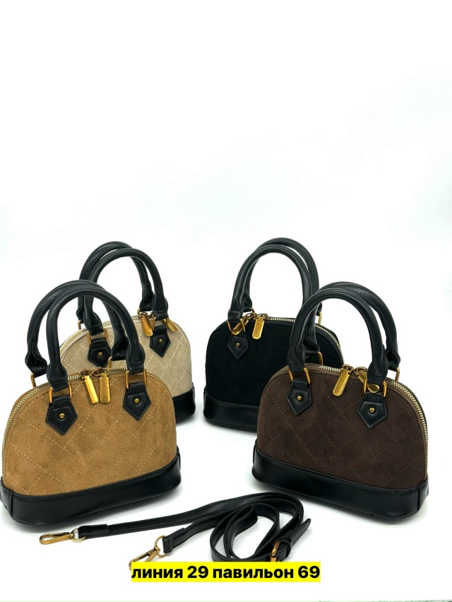 Артикул 23142822