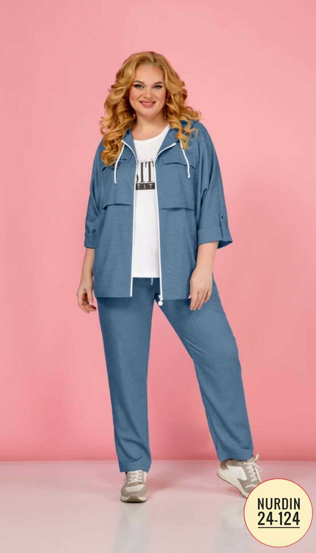 Костюм 23143595