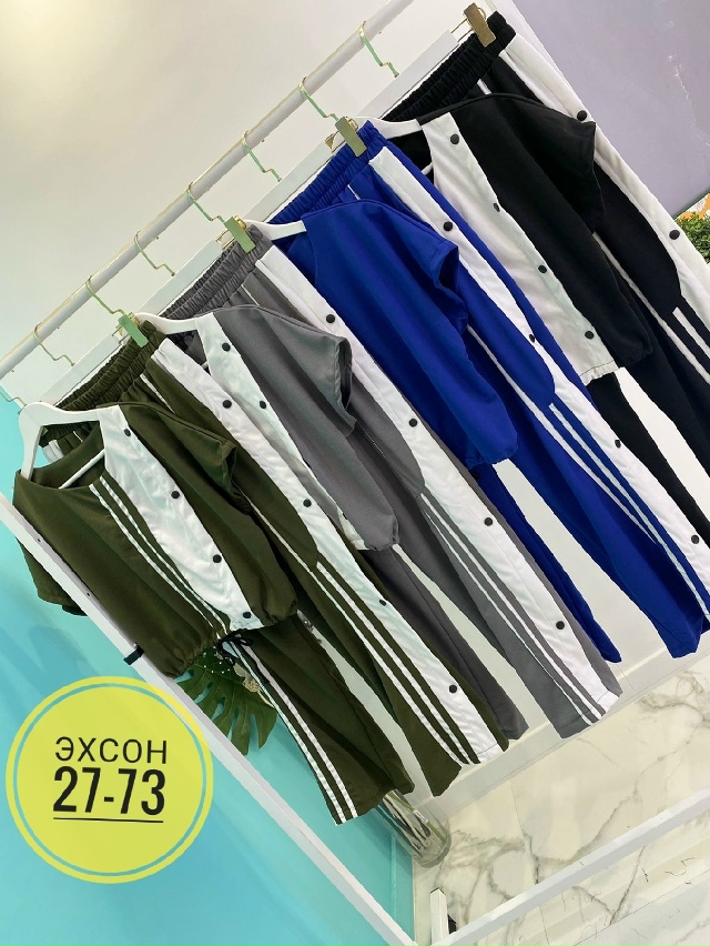 Костюм 23144580