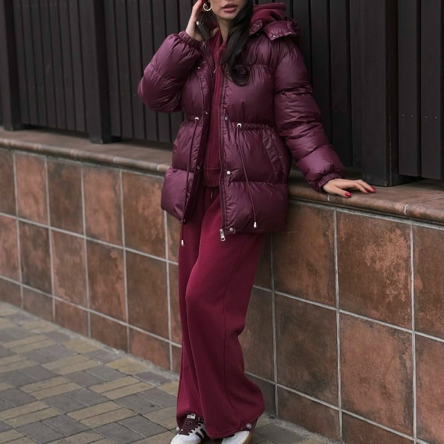 Куртка 23144613