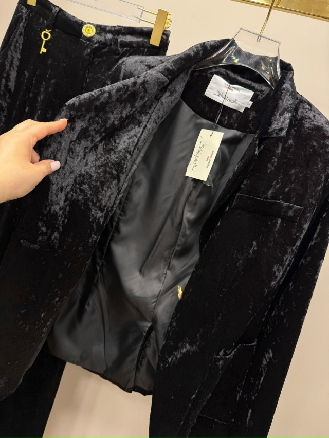 Костюм 23144442