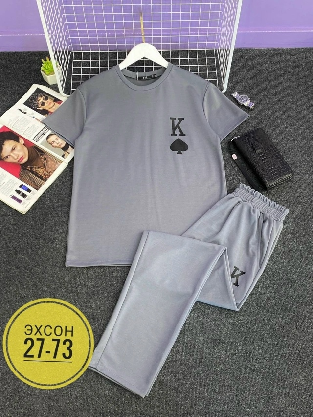 Костюм 23143880