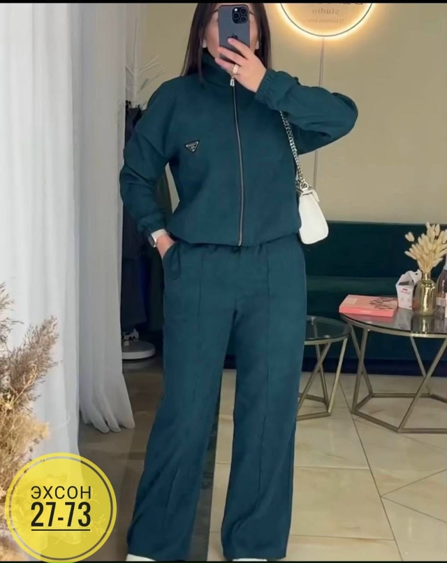 Костюм 23144475