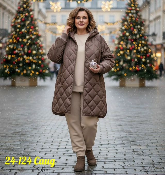 Спортивный костюм 23143939