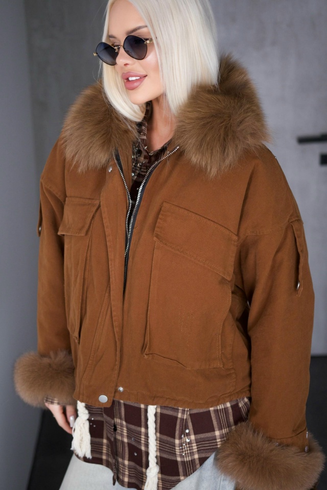 Куртка 23144433