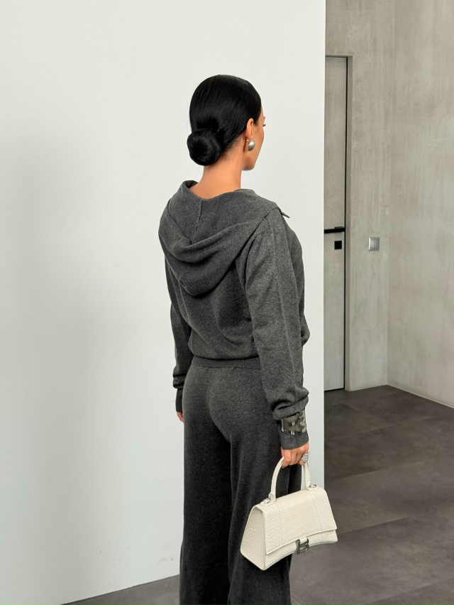 Костюм 23144434