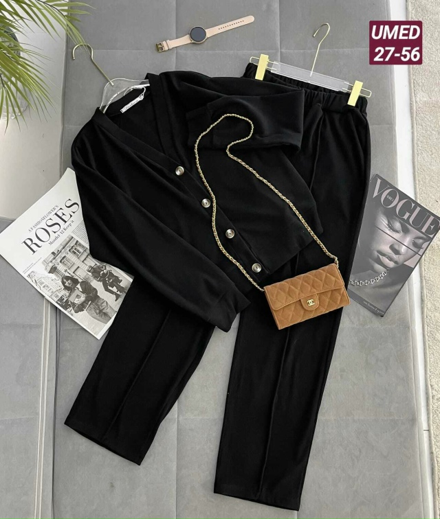 Костюм 23144590