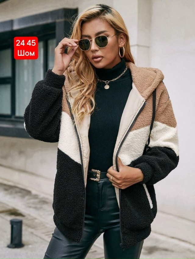 Куртка 23144688