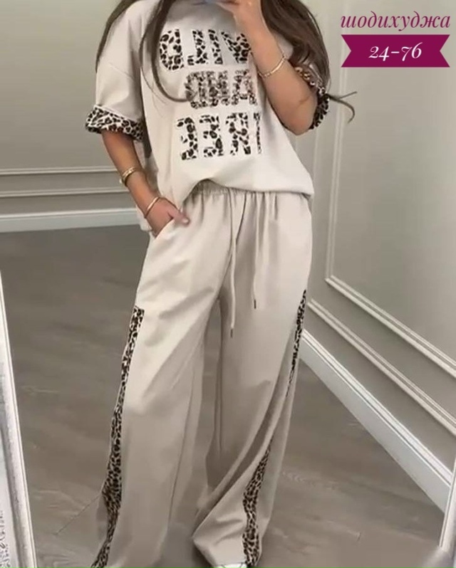 Костюм 23144386