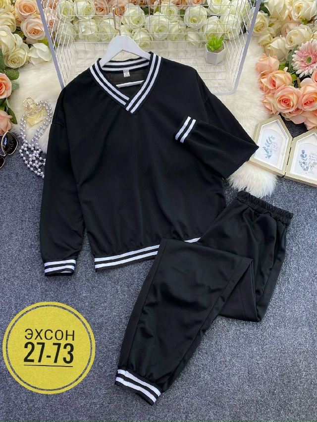 Костюм 23144040