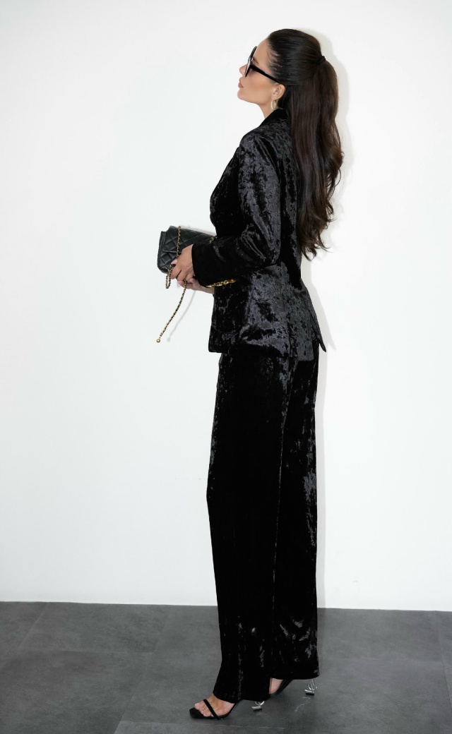 Костюм 23144442