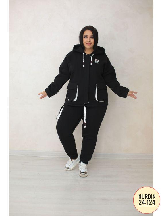 Костюм 23144670