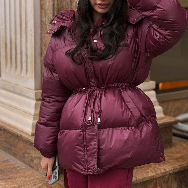 Куртка 23144613