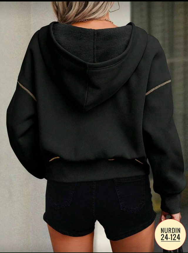 Толстовка 23144556