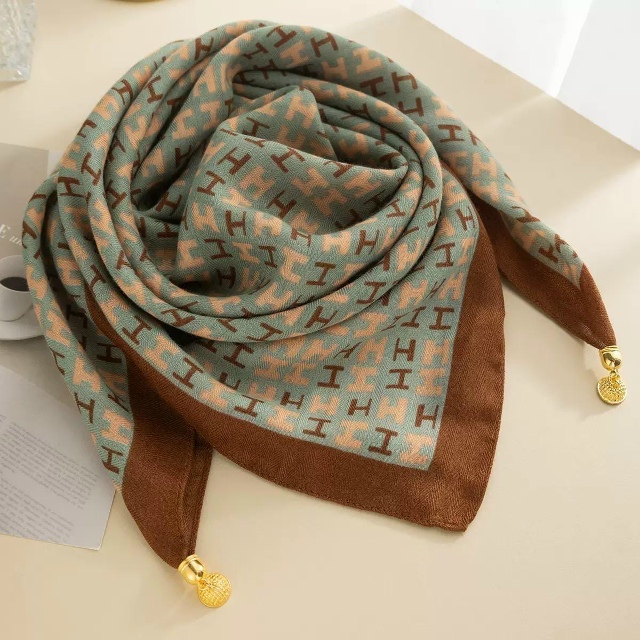 Платок 23144262