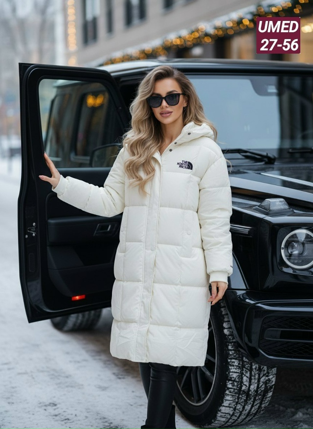 Куртка 23144593