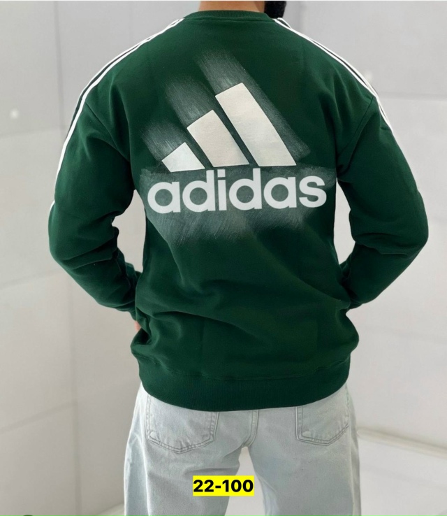 Толстовка 23144014