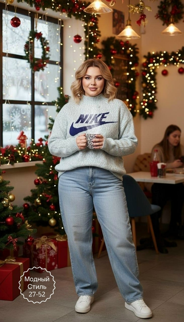 Свитер 23144071