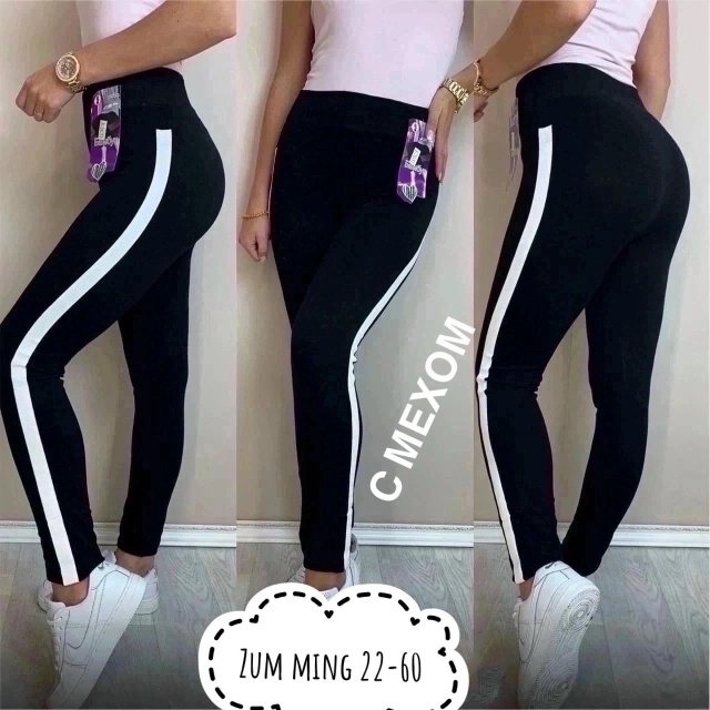 Леггинсы 23144223