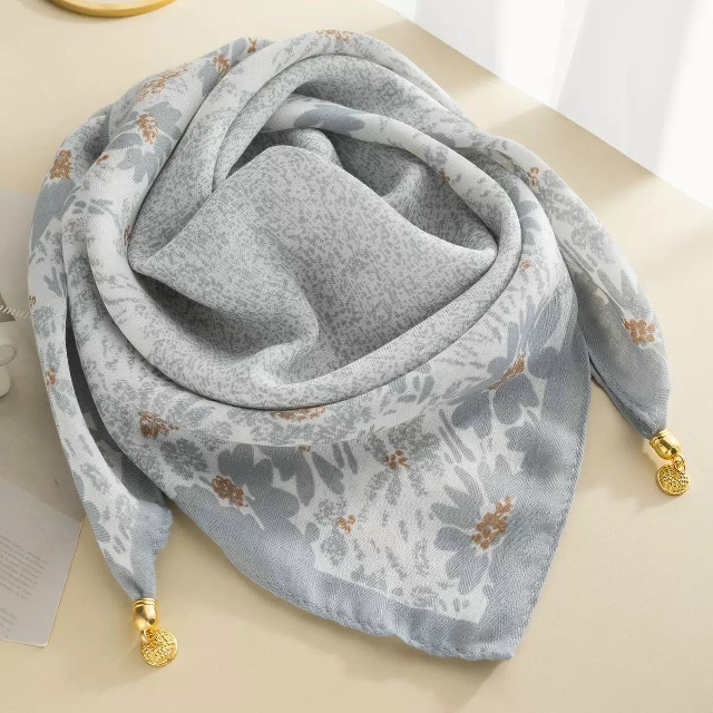 Платок 23144263