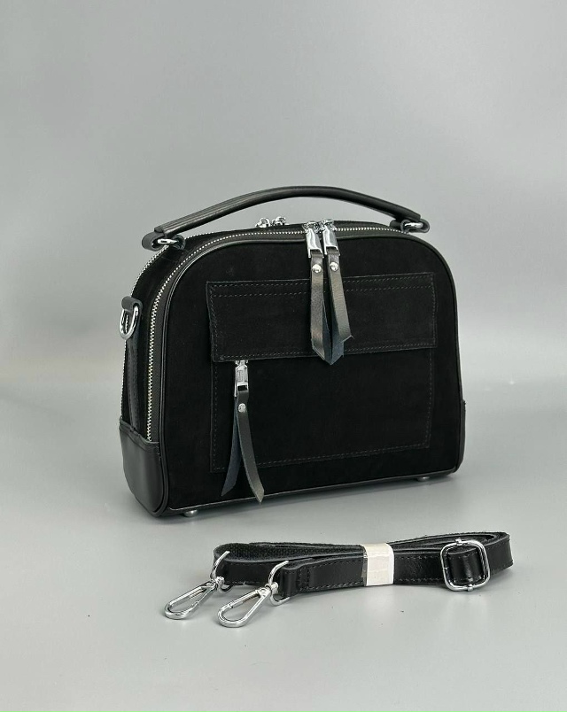 Артикул 23144248