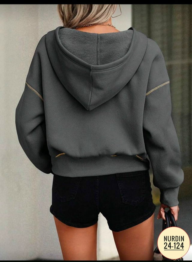 Толстовка 23144556