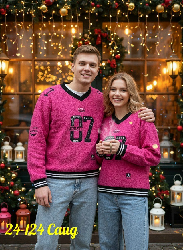 Свитер 23144422