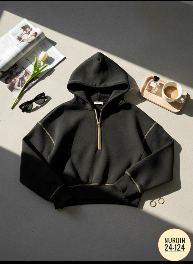 Толстовка 23144556