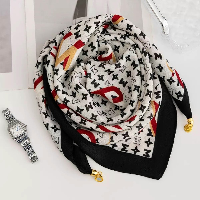 Платок 23144265