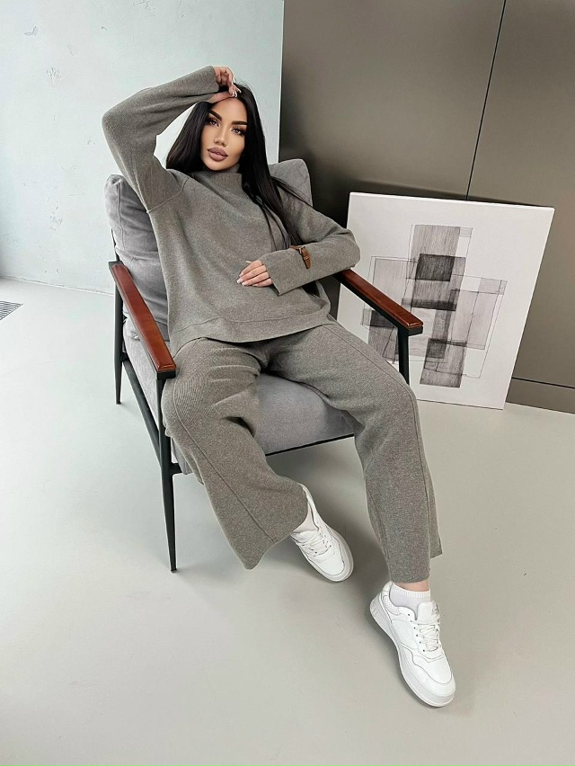 Костюм 23144283