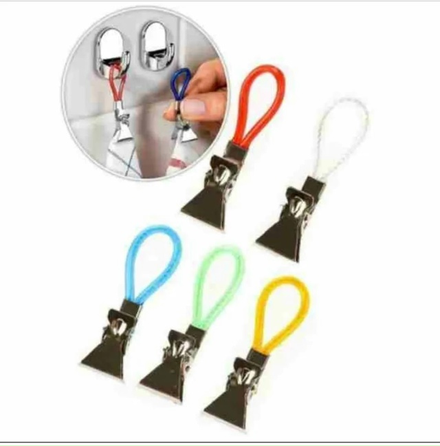 Прищепки 23144048