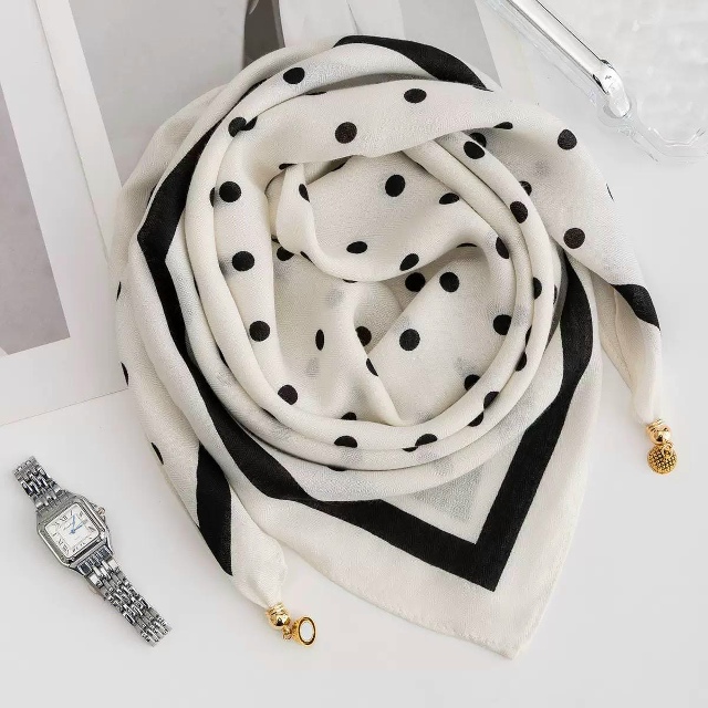 Платок 23144263