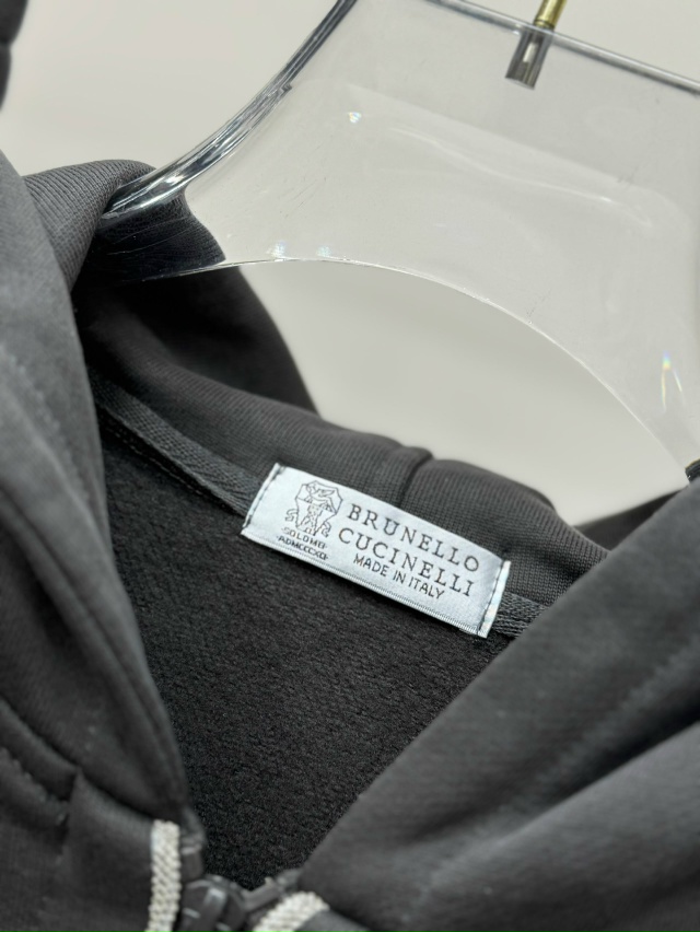 Спортивный костюм 23144619