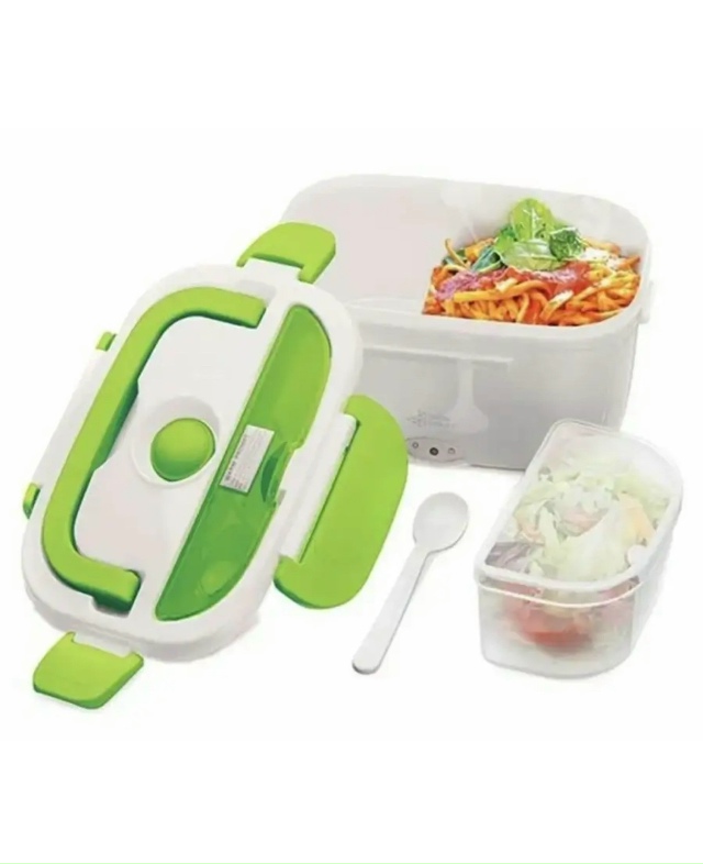 Ланч - бокс 23144412