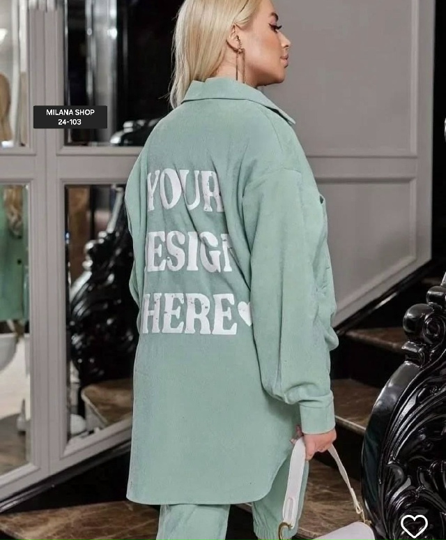 Костюм 23144019