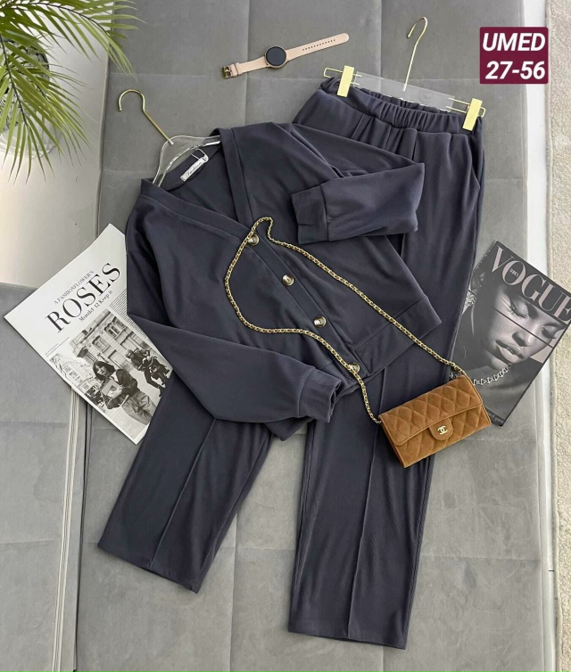 Костюм 23144590