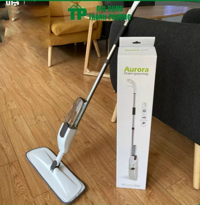 Артикул 23143864