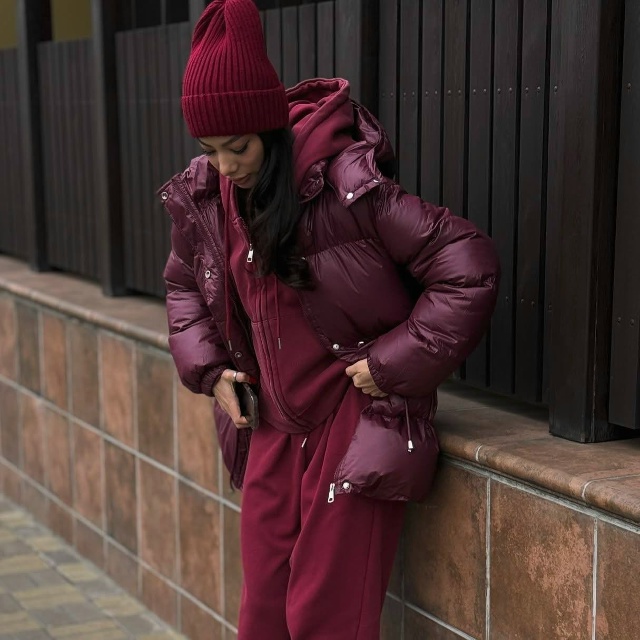 Куртка 23144613