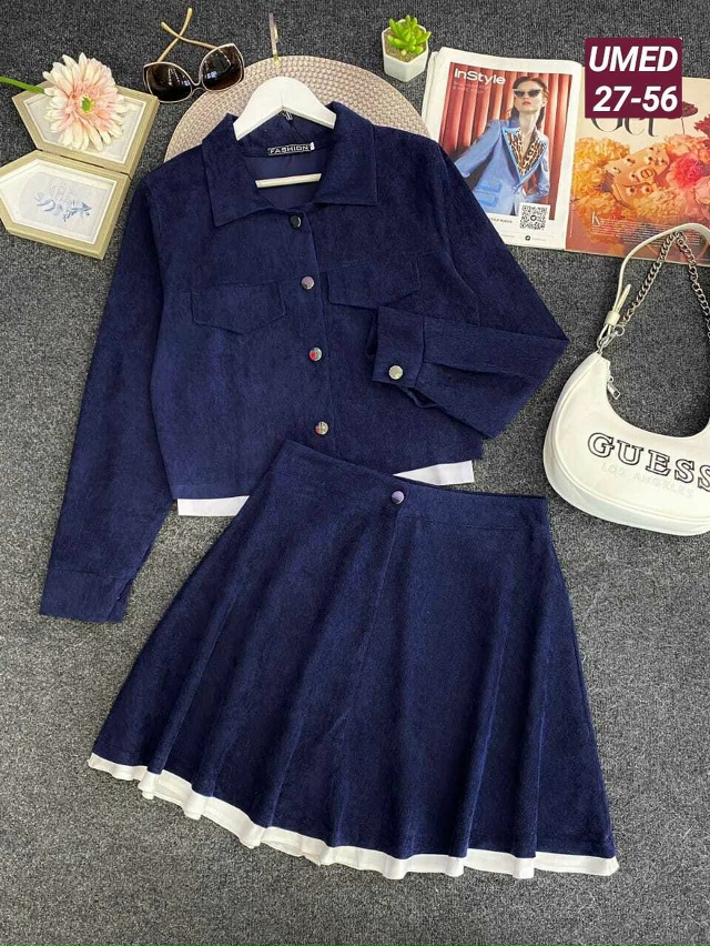 Костюм 23144589