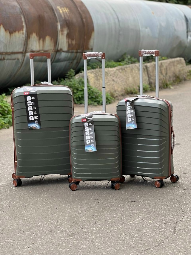 Комплект 23143875