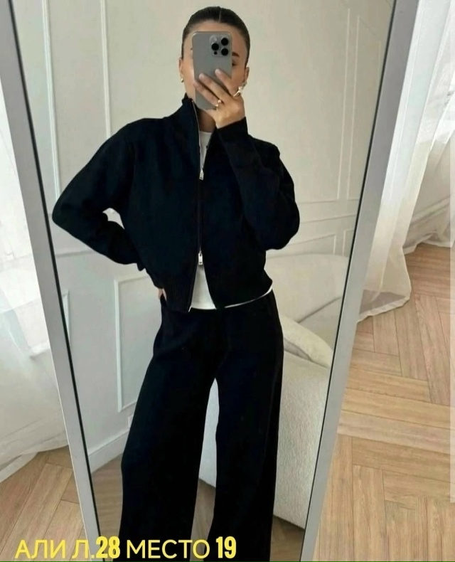 Костюм 23144216