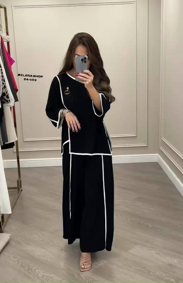 Костюм 23144204