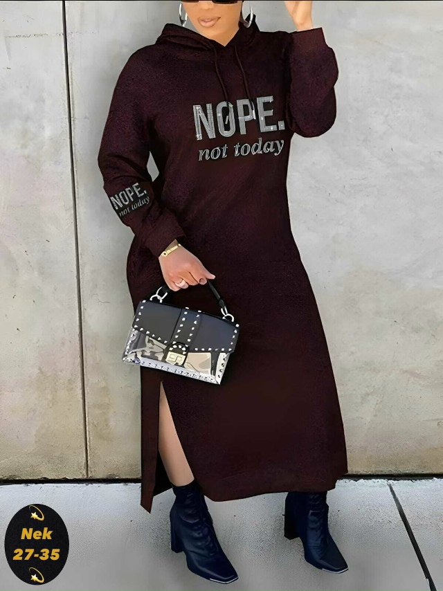 Платье 23145556