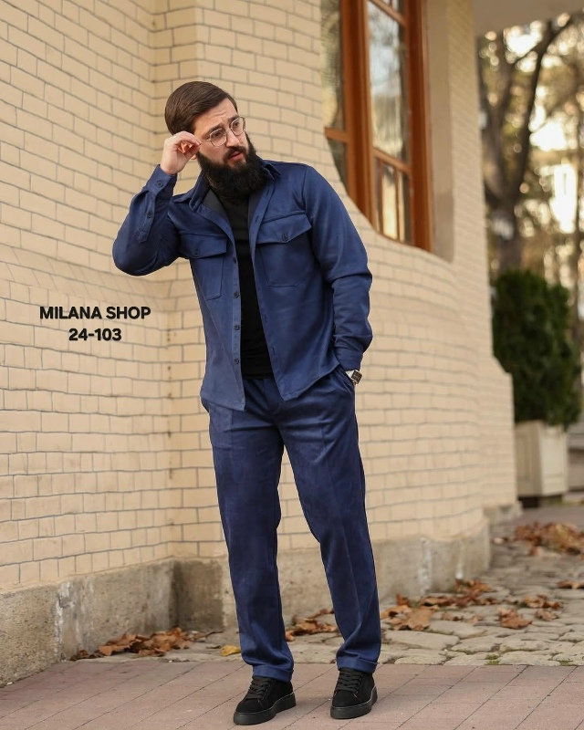 Костюм 23145328