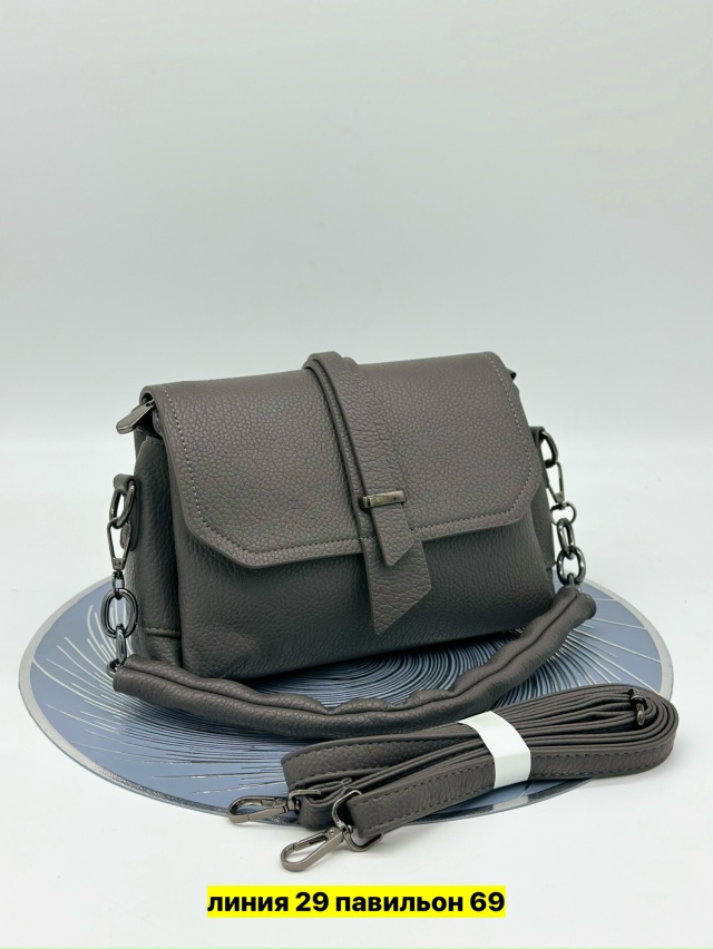 Артикул 23144969