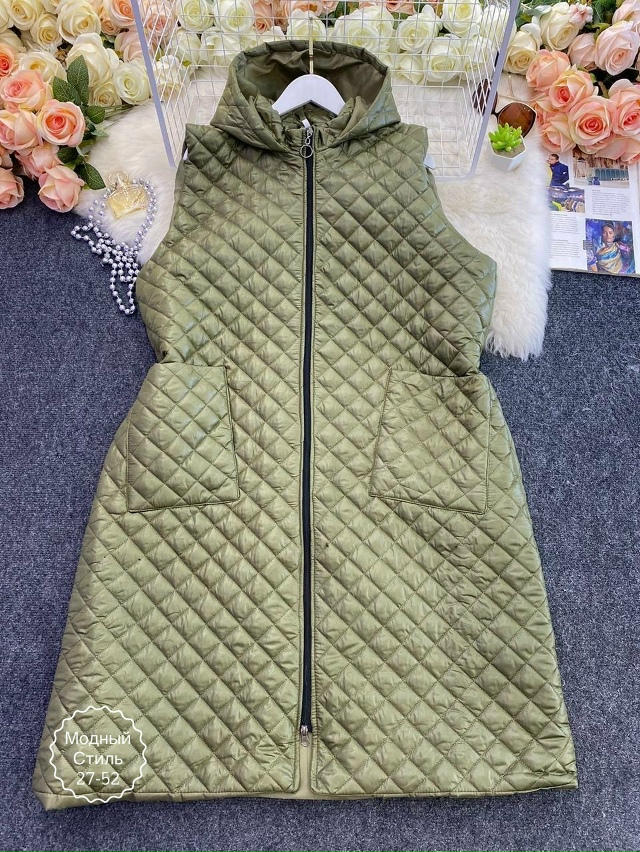Жилет 23144953