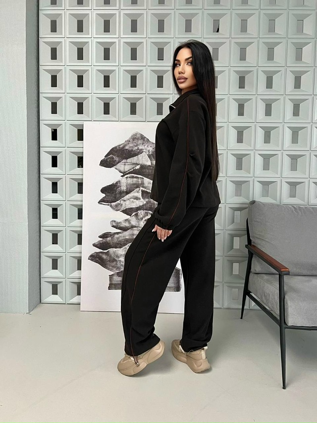 Костюм 23145257