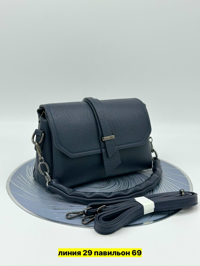 Артикул 23144969